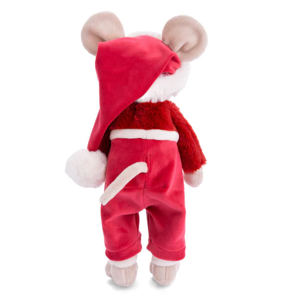 Christmas Henry Mouse