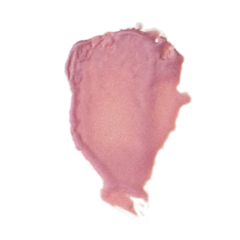 Silky Smooth Lip Color