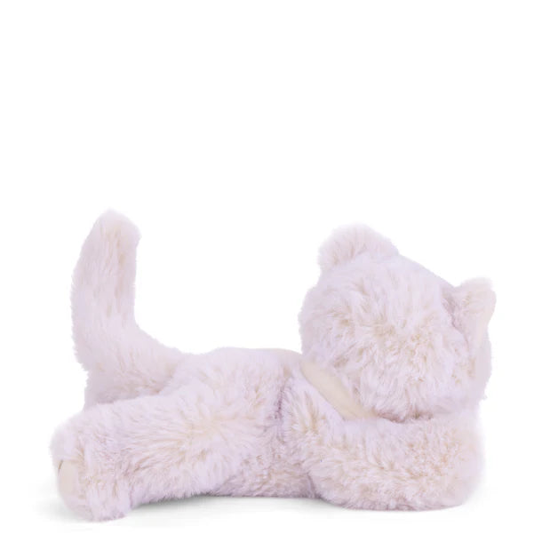 Cosy Cat Plush