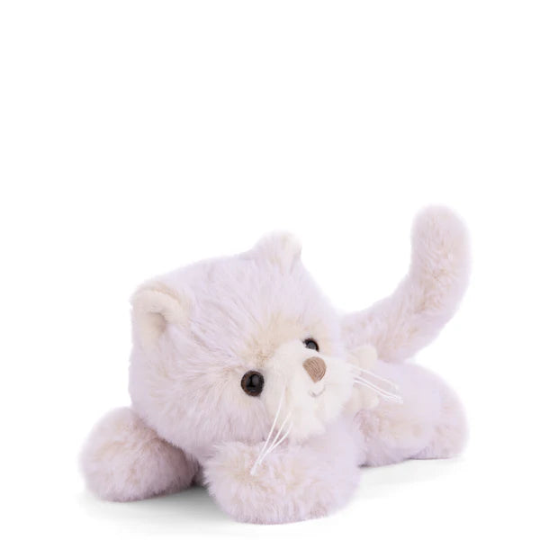 Cosy Cat Plush