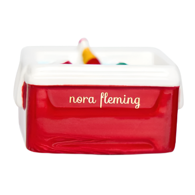 Ice Cold (Cooler) Nora Mini