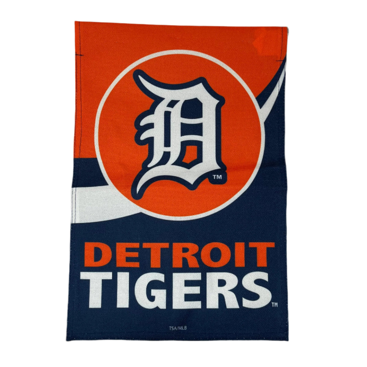 Sports Garden Flag