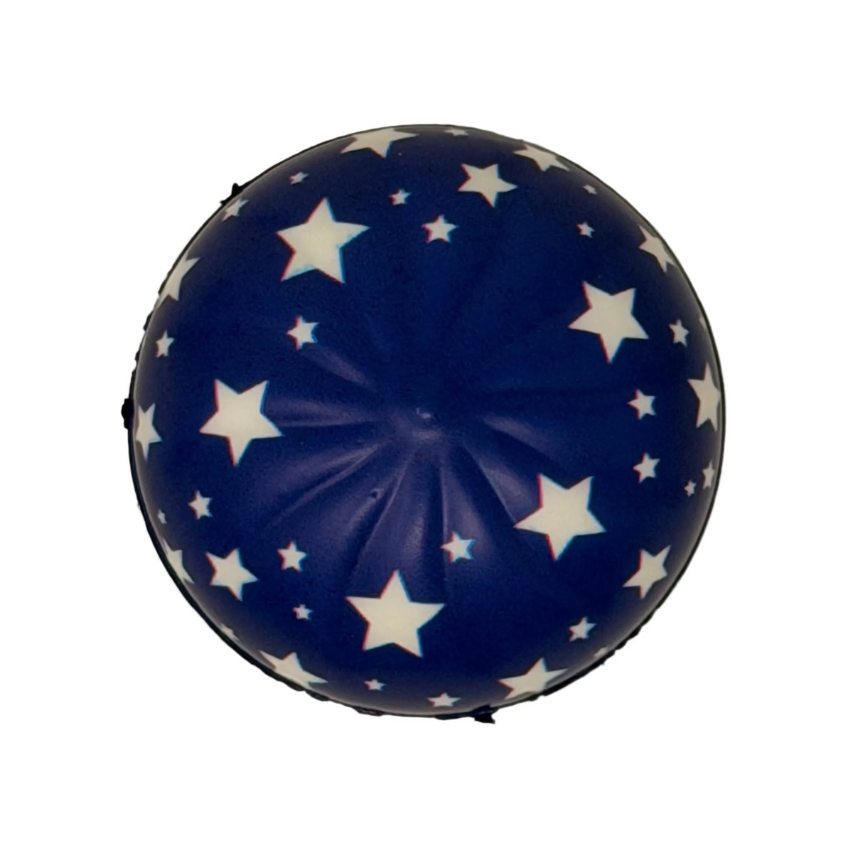 Liberty Dumplings - 250 Edition