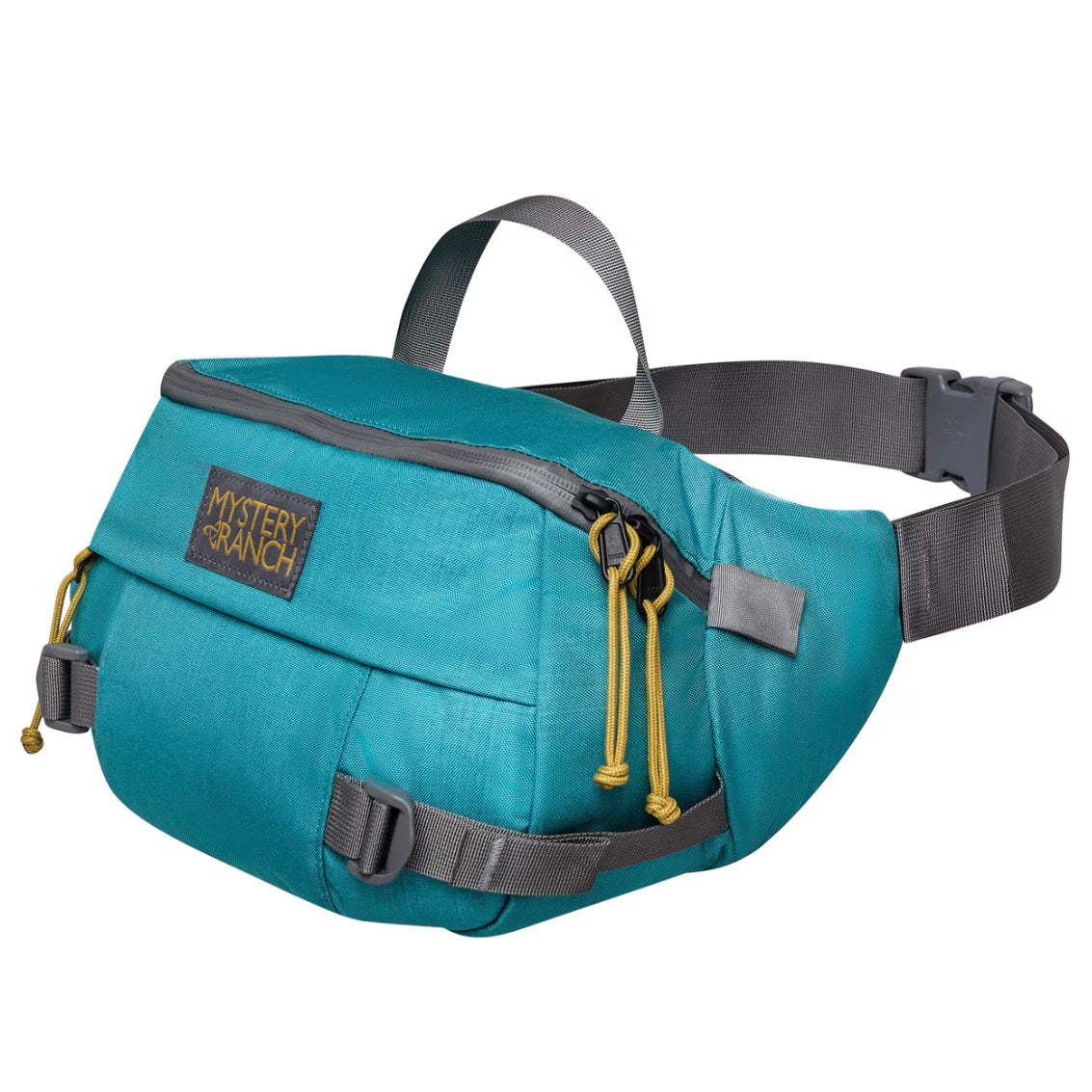 Hip Monkey Hip Pack