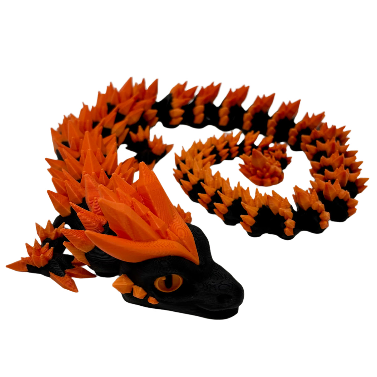 Flexi-Animals Fantasy Pets