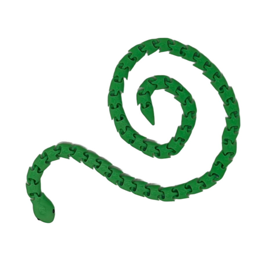 Flexi-Animals Fantasy Pets