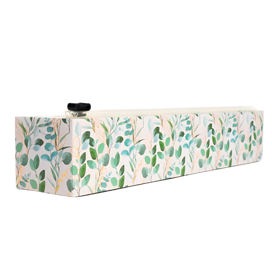 ChicWrap Plastic Wrap Dispenser