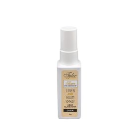Glam On Demand Room Spray