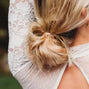 Releve': Hair + Tie Bracelets