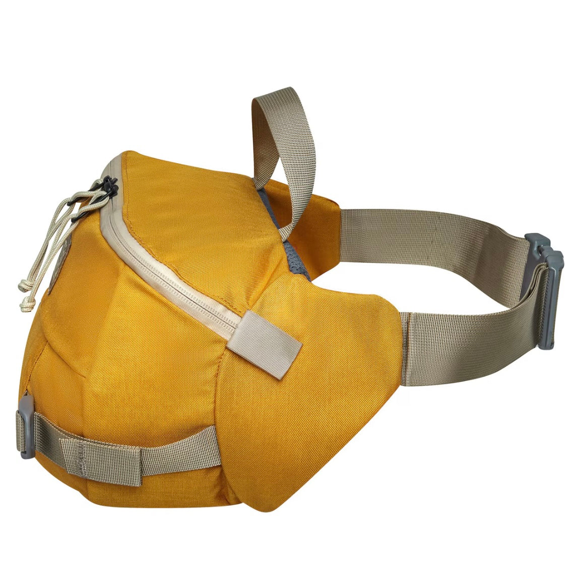 Hip Monkey Hip Pack