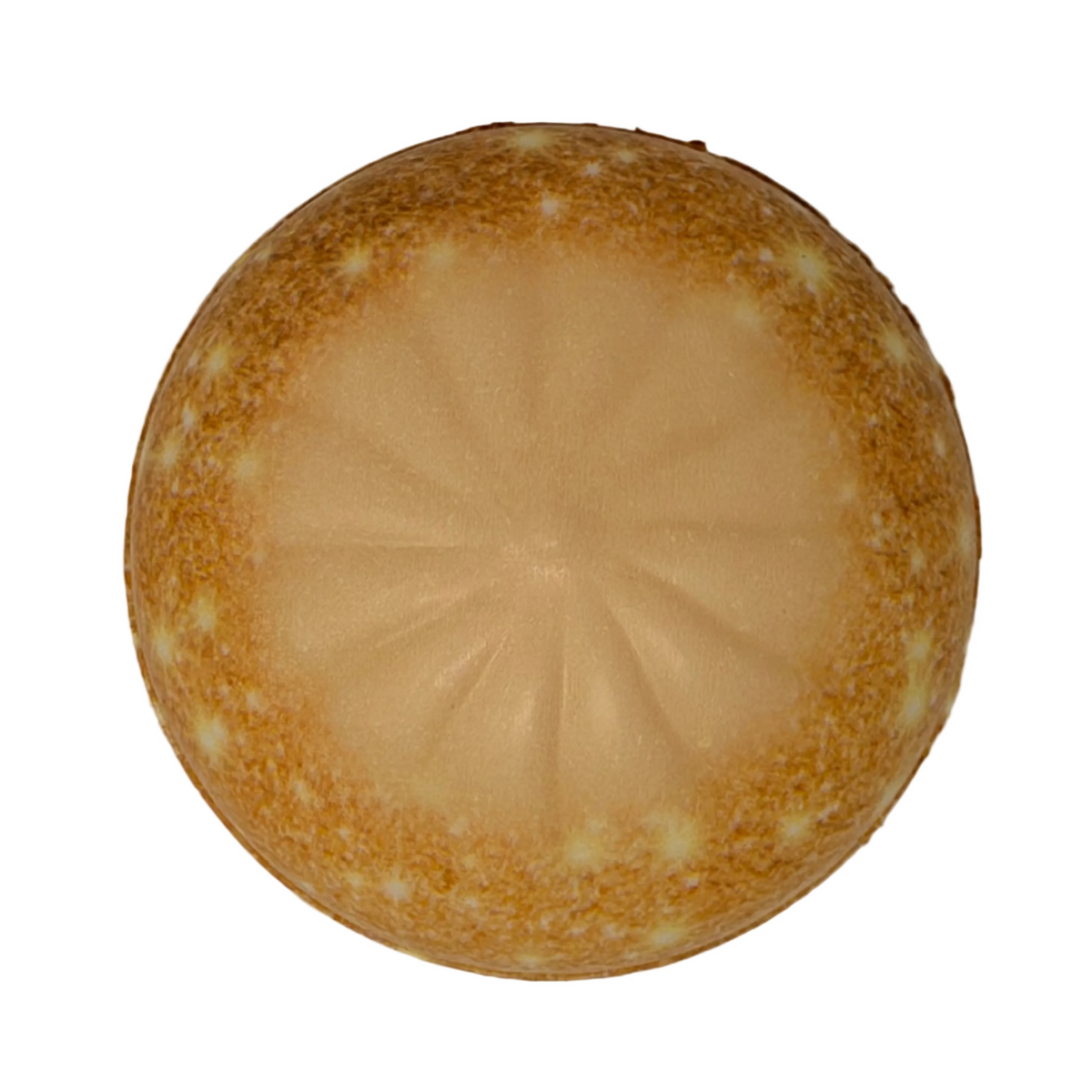 Liberty Dumplings - 250 Edition