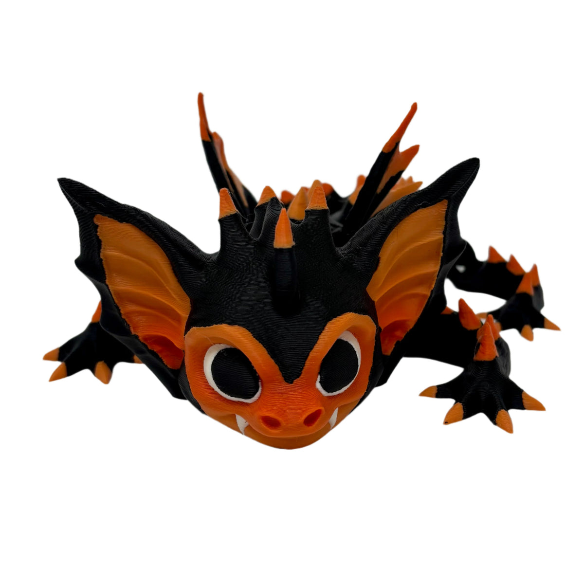 Flexi-Animals Fantasy Pets