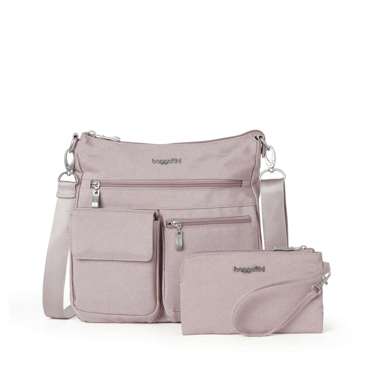 Modern Everywhere Slim Crossbody