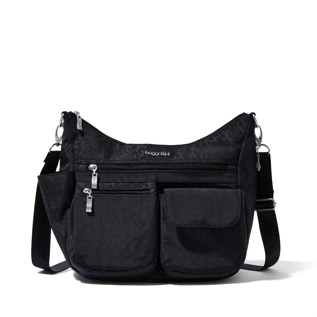 Modern Everywhere Bag w/ Phone Wristlet