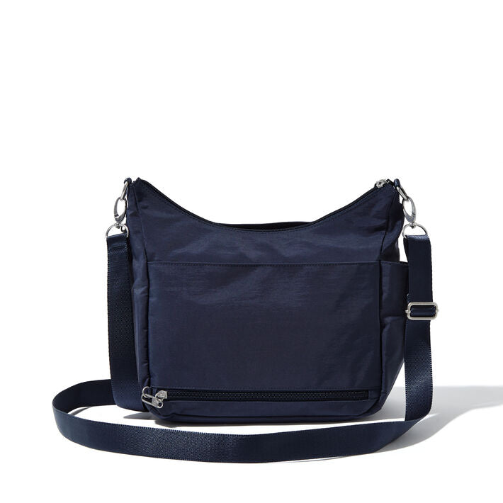 Modern Everywhere Bag w/ Phone Wristlet