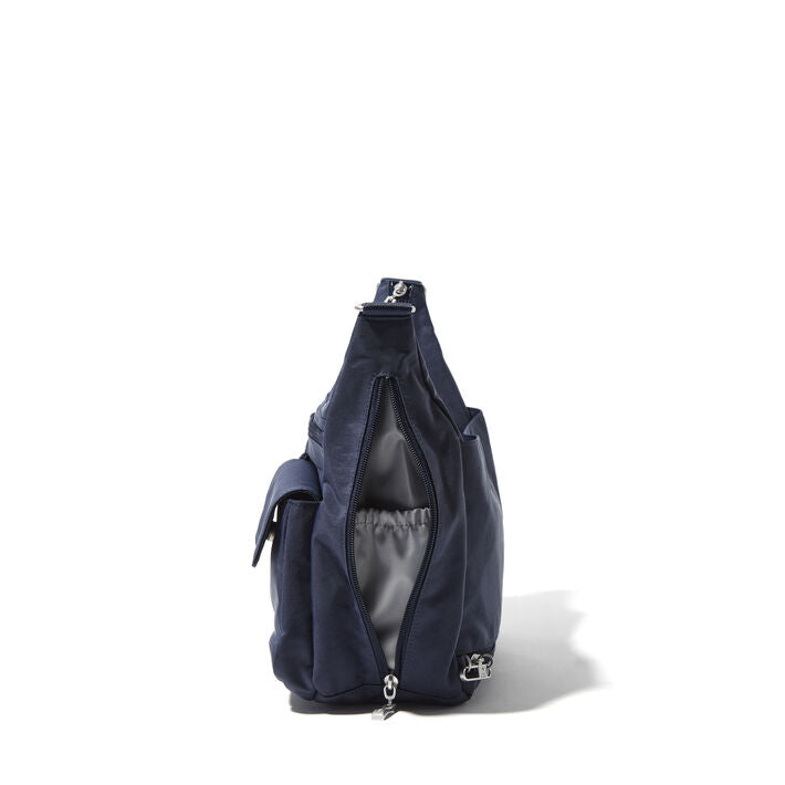 Modern Everywhere Bag w/ Phone Wristlet