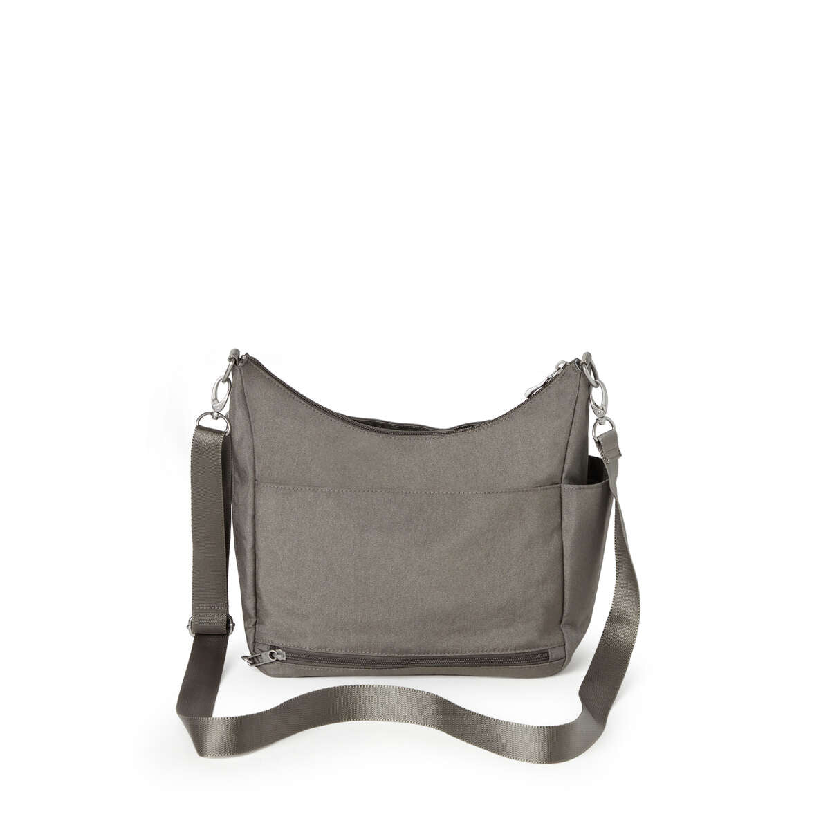 Modern Everywhere Bagg w/ Phone Wristlet