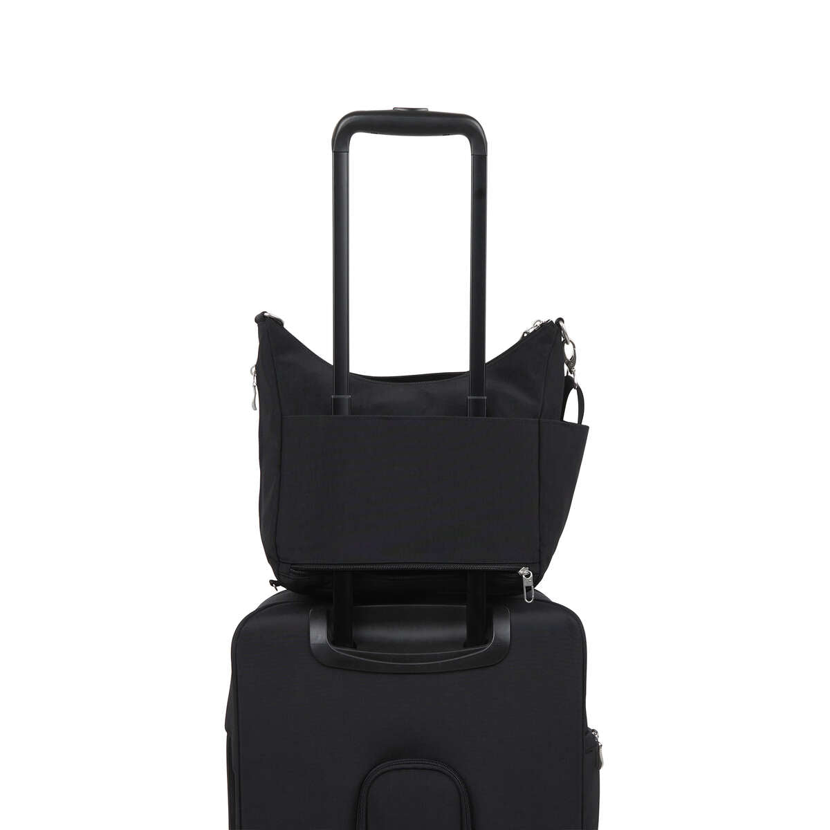 Modern Everywhere Bag w/ Phone Wristlet