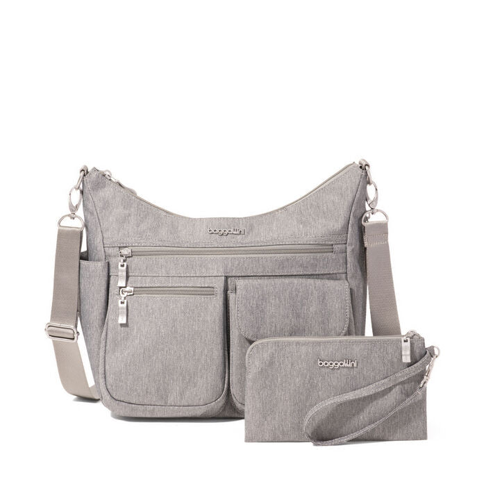 Modern Everywhere Bag