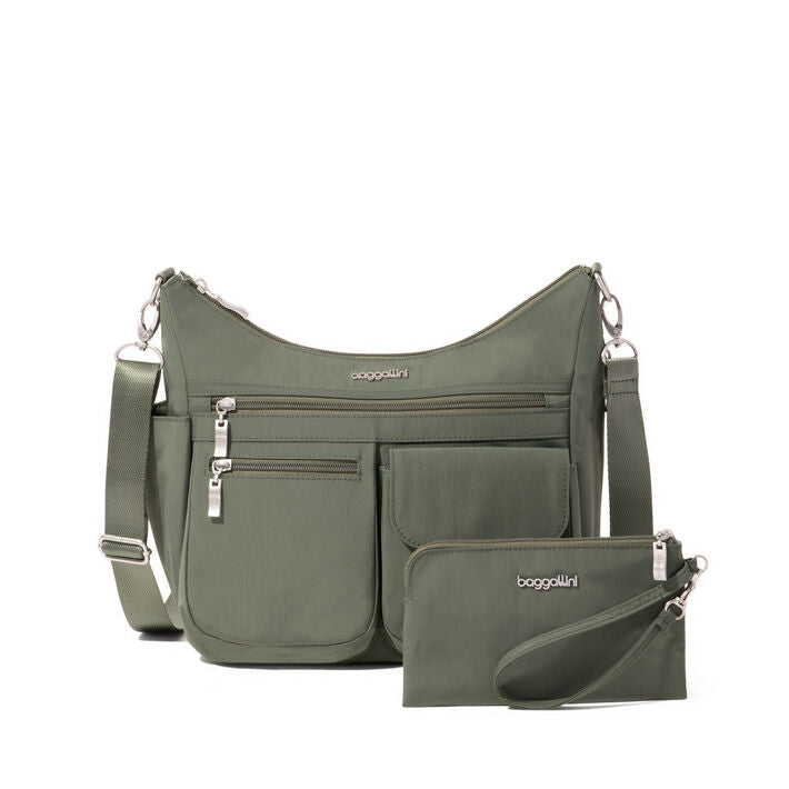 Modern Everywhere Bag
