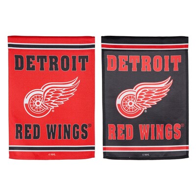 Sports Garden Flag
