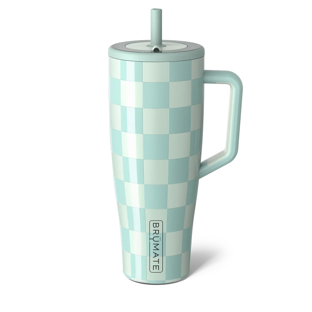 BruMate Era Mug w/ Straw 40oz