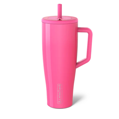 BruMate Era Mug w/ Straw 40oz