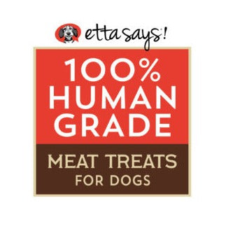 Dog Snack Bars Meat Treat