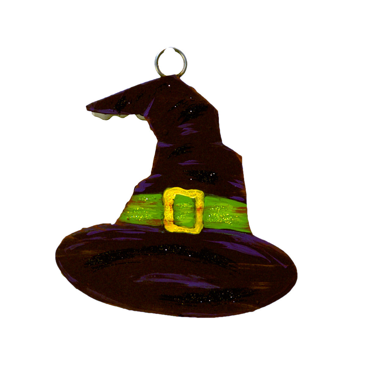 Witch Hat Charm RTC