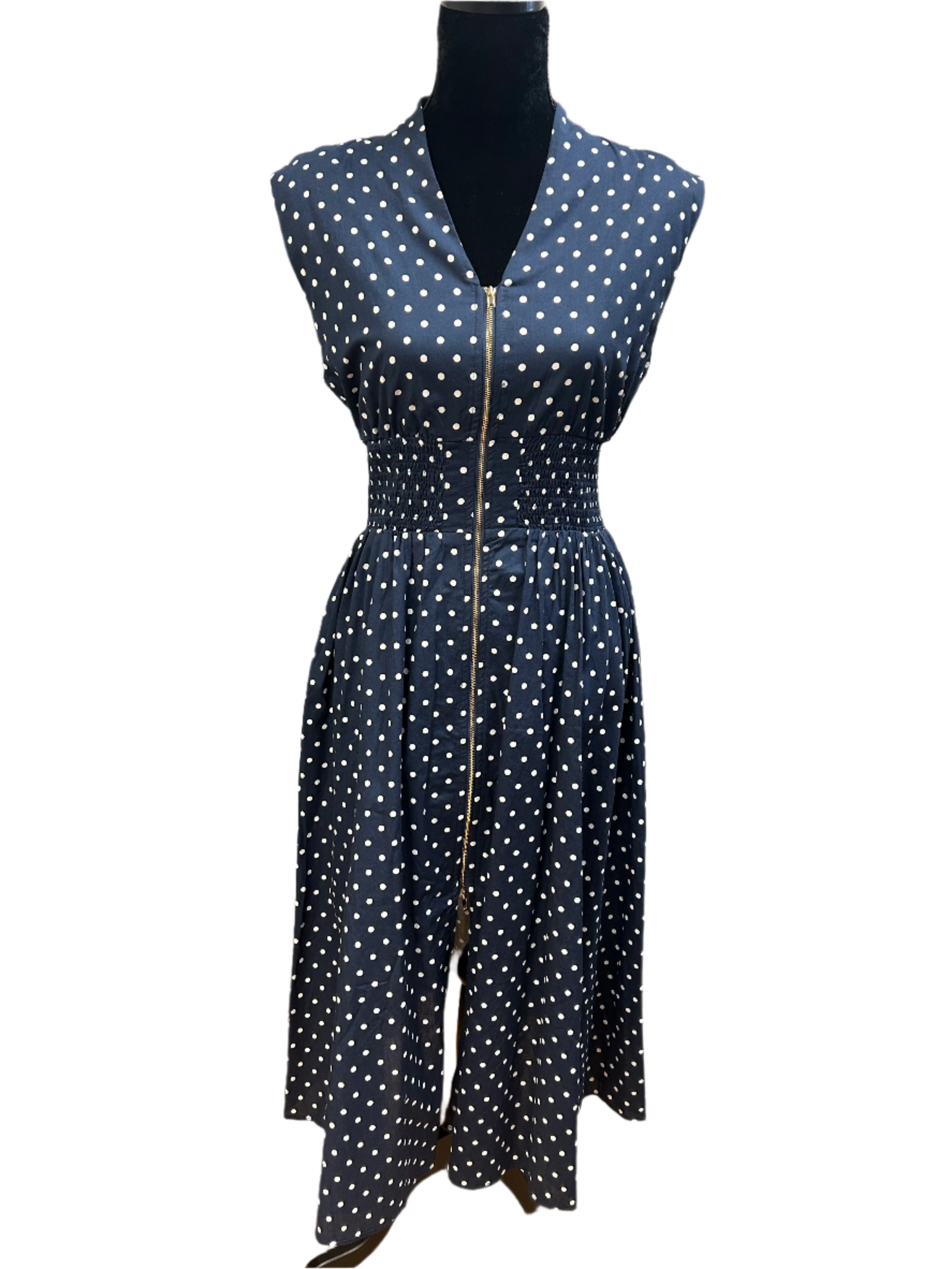 Secret Garden Midi Dress 新品・ハンガー・タグ付 Secret Garden Midi Dress,レディース