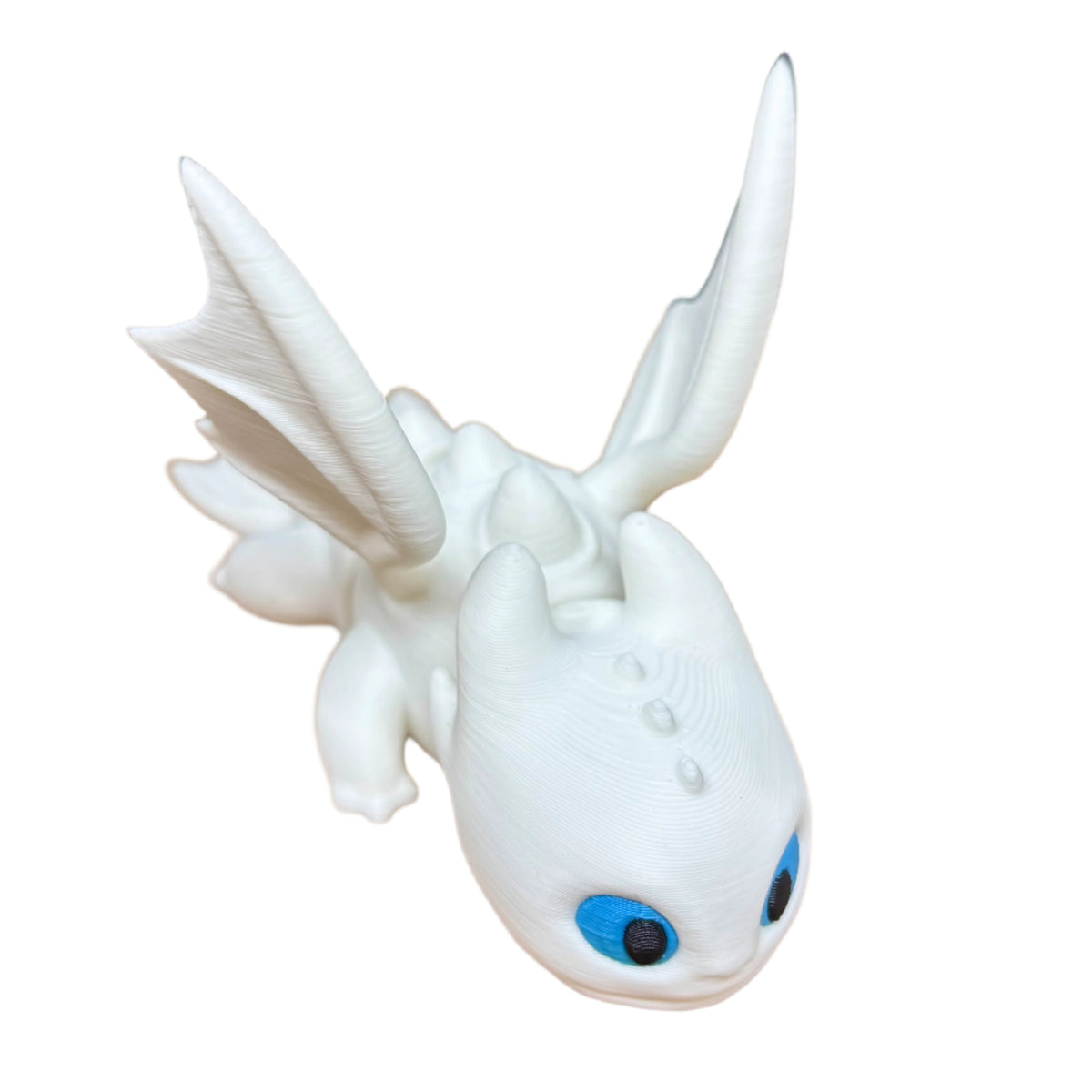 Flexi-Animals Fantasy Pets