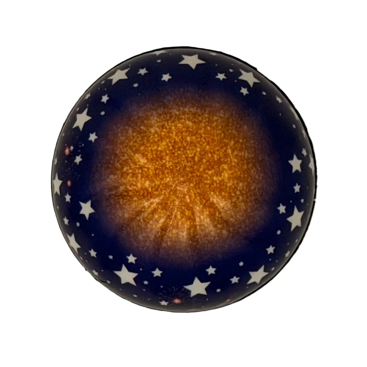Liberty Dumplings - 250 Edition