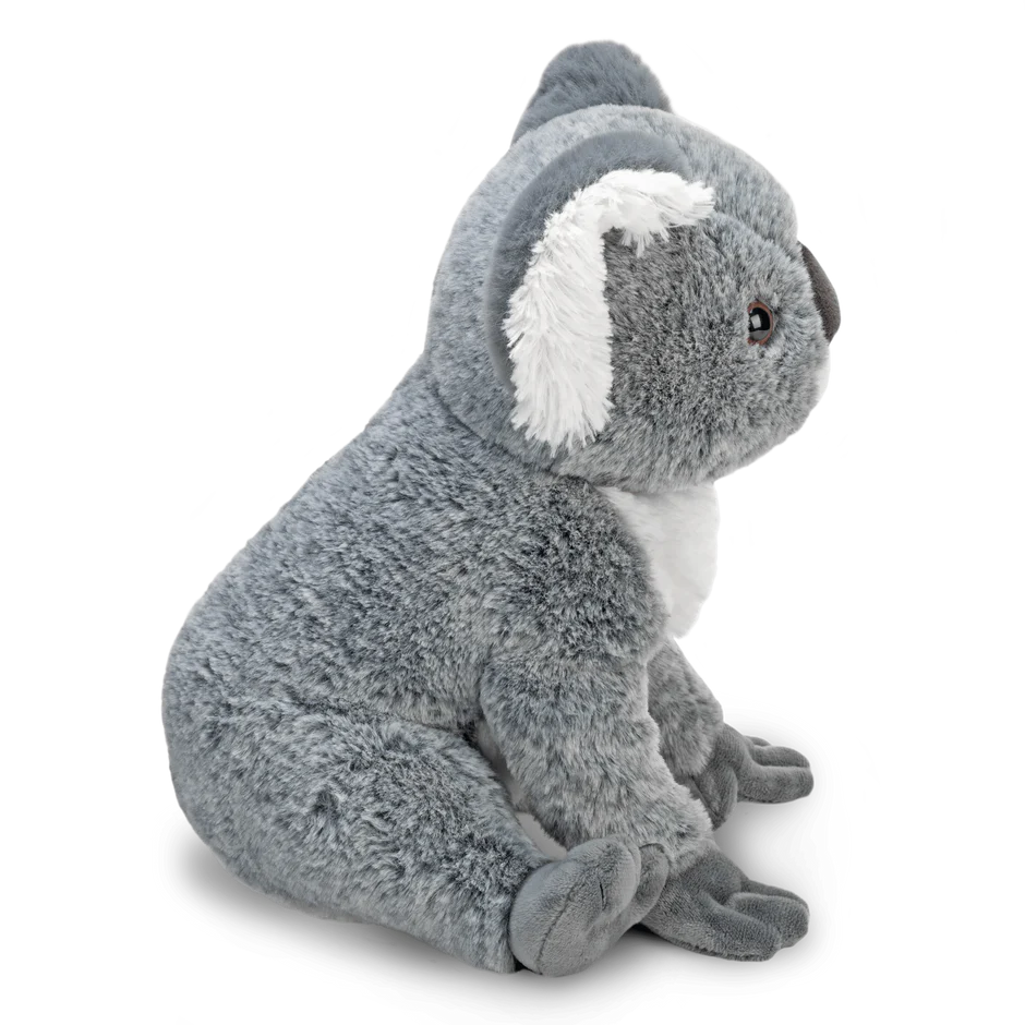 Fahlo The Lounge Plush Koala