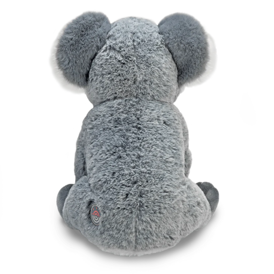 Fahlo The Lounge Plush Koala