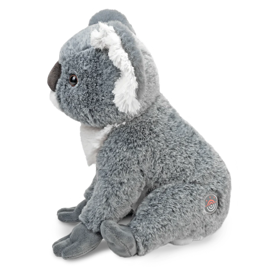 Fahlo The Lounge Plush Koala