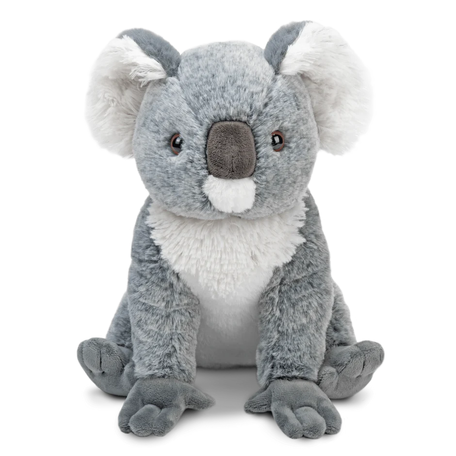 Fahlo The Lounge Plush Koala