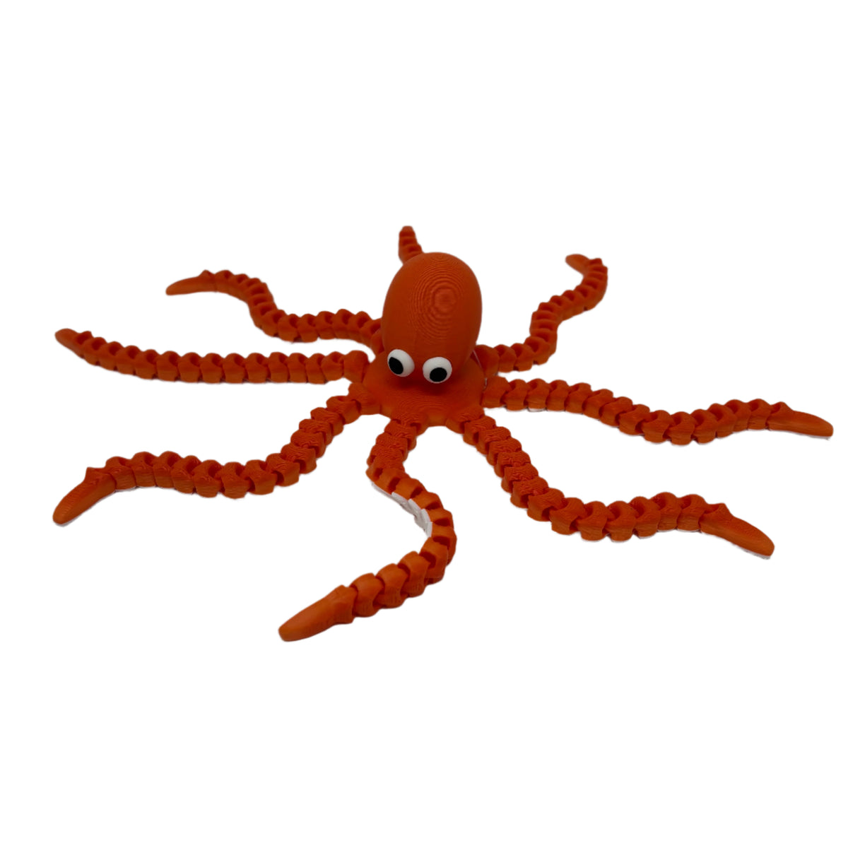 Flexi-Animals Fantasy Pets