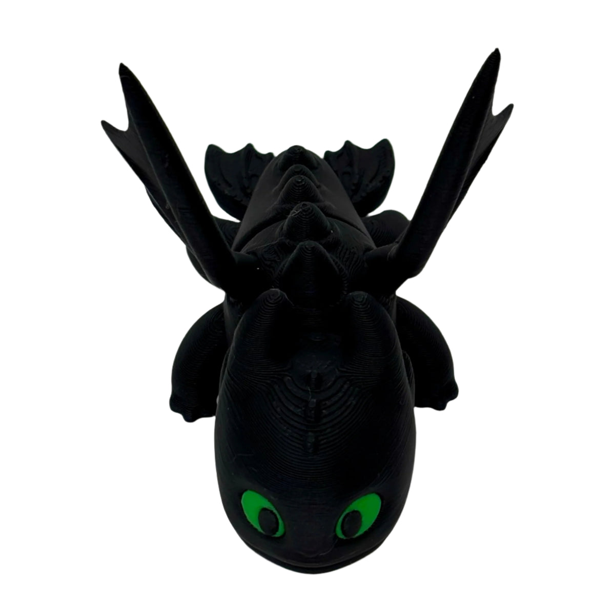 Flexi-Animals Fantasy Pets