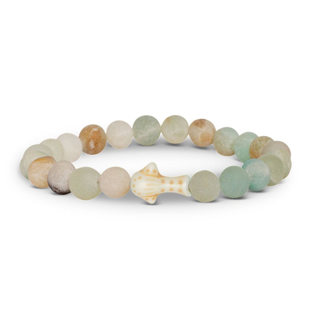 The Quest Whale Shark Bracelet
