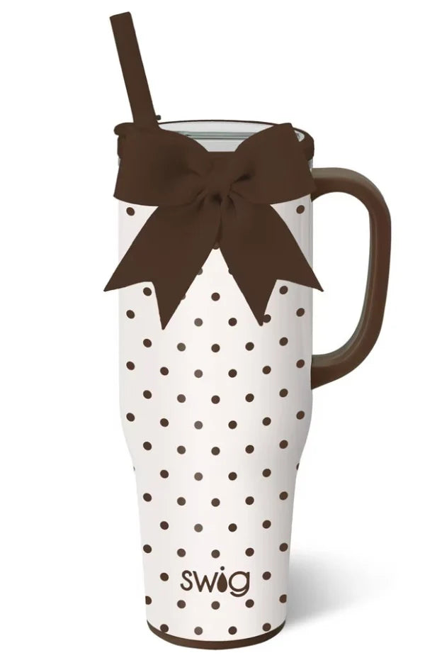 Swig Mega Mug 30oz, view 12