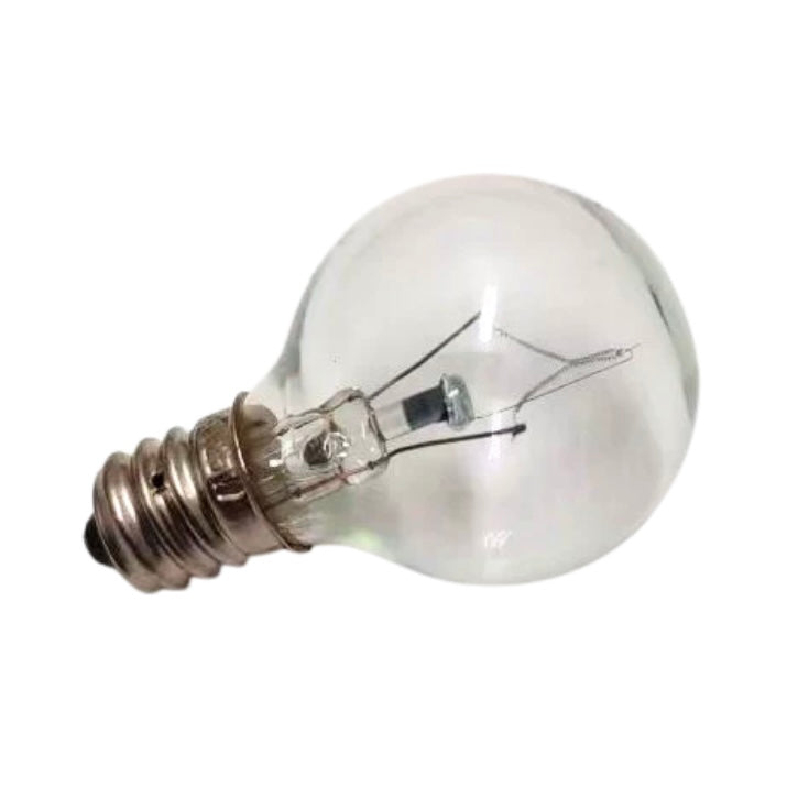 Scentchips Globe Bulb Replacement