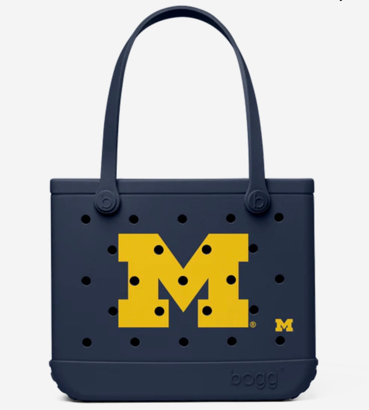 Baby Bogg Bag