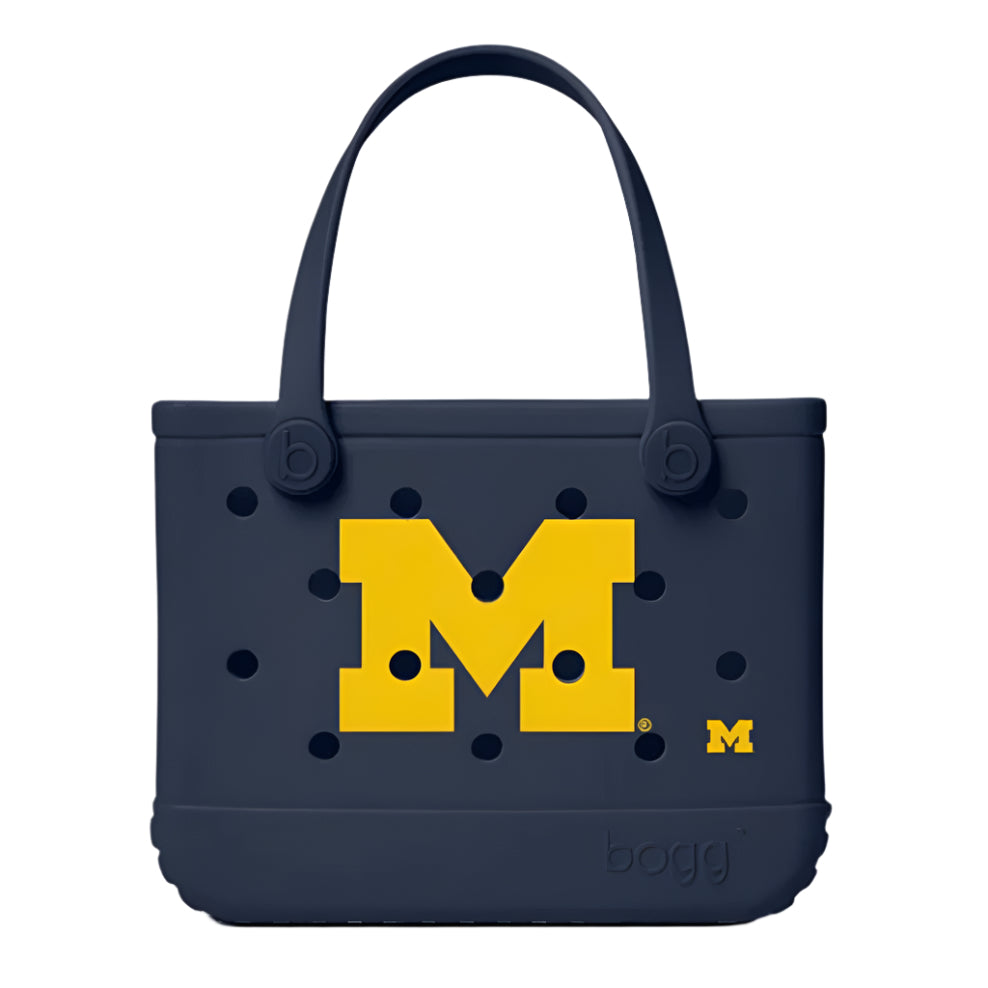 Bitty Bogg Bag