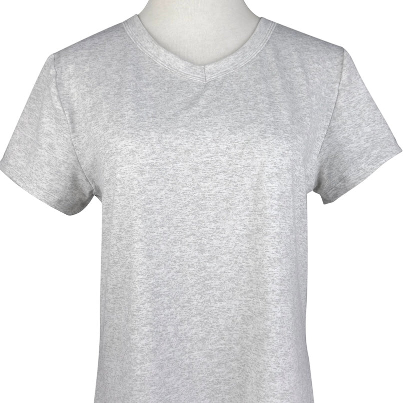 Lounge Shirt By Mirabeau