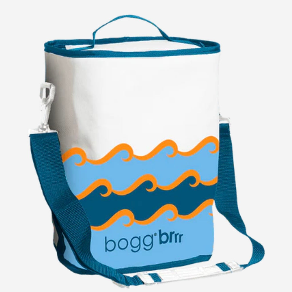 Bogg Brrr Half Cooler Insert