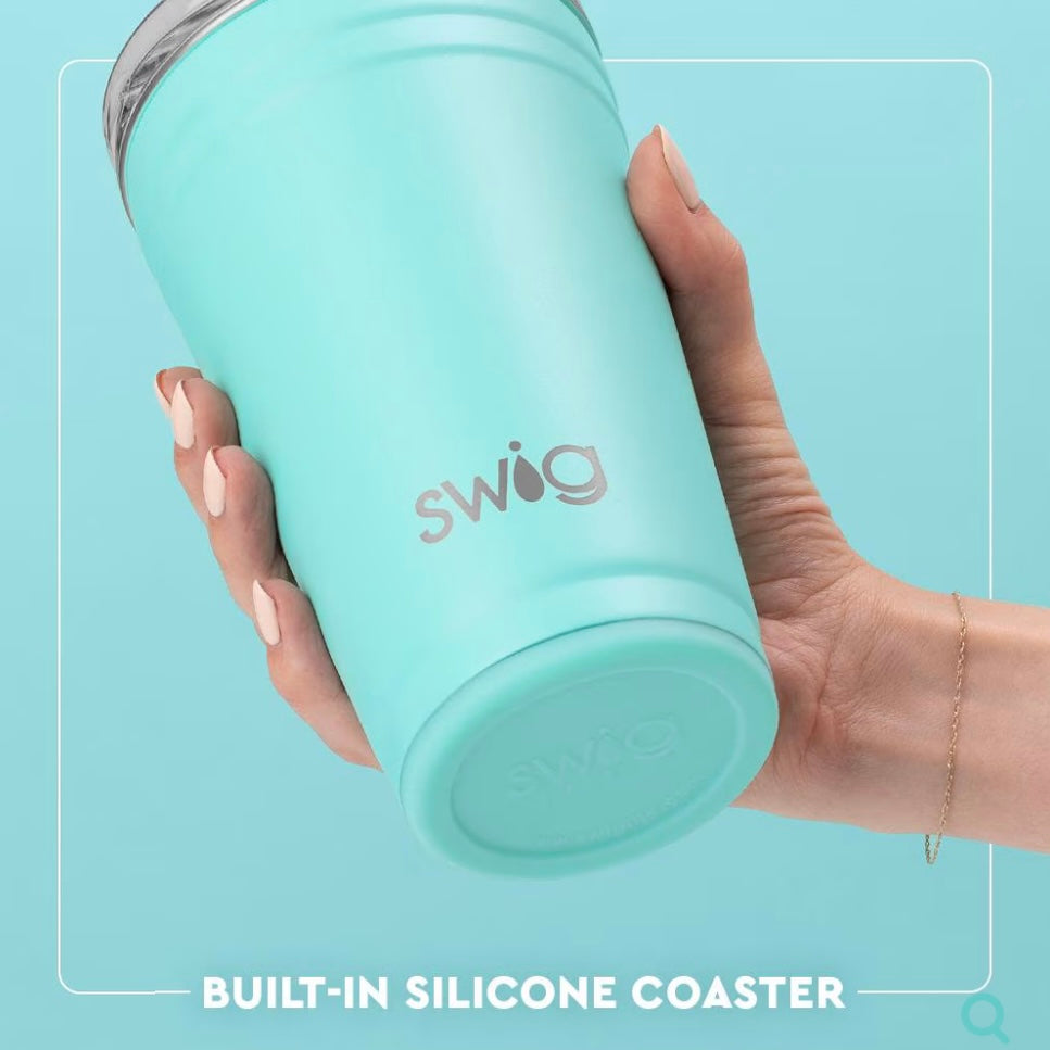 Swig Michigan Party Cup 24oz