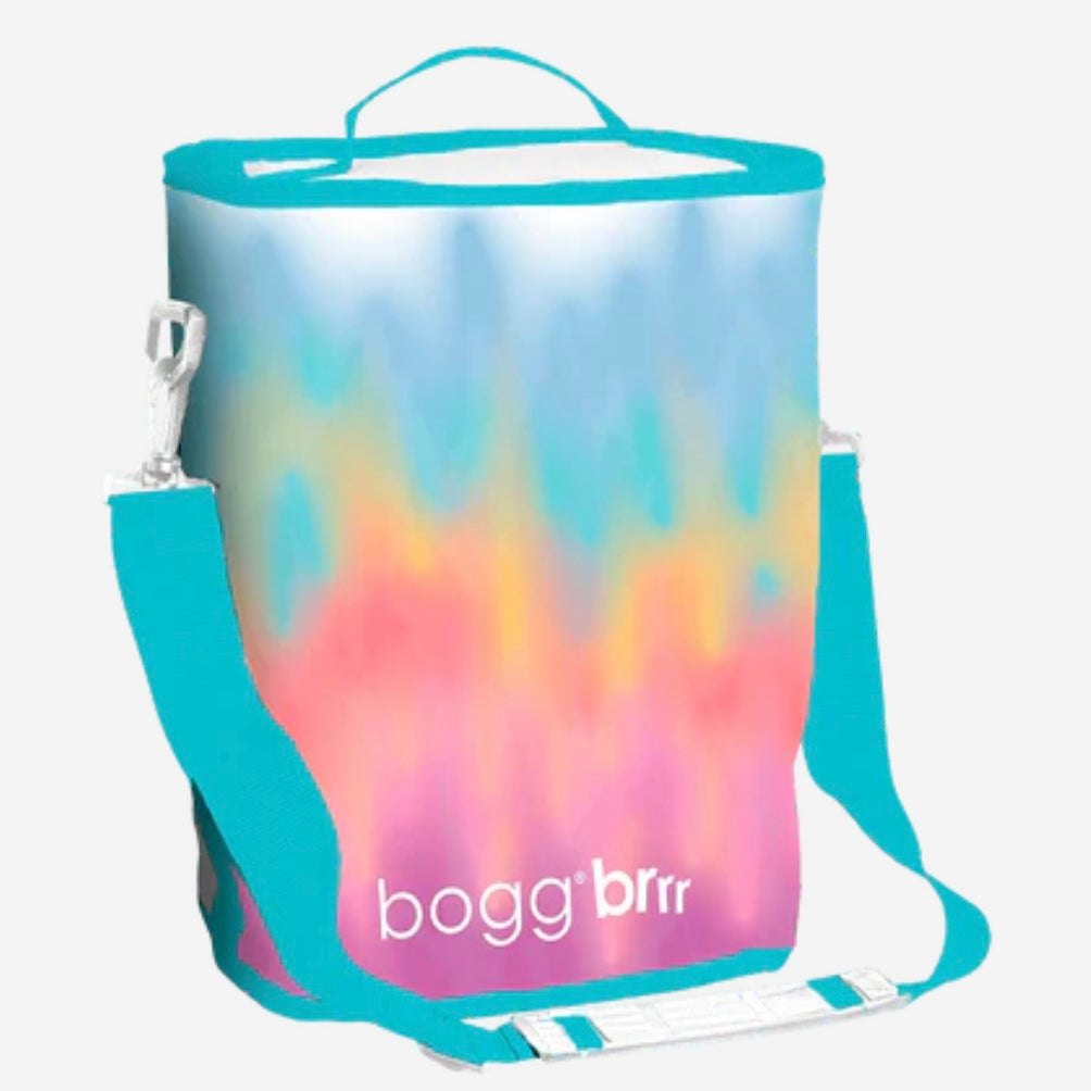Bogg Brrr Half Cooler Insert