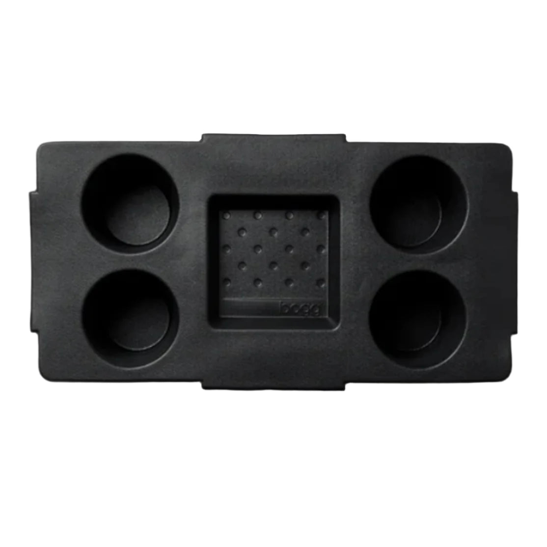 Top o&#39; the Bogg to Ya! Table Top Cover