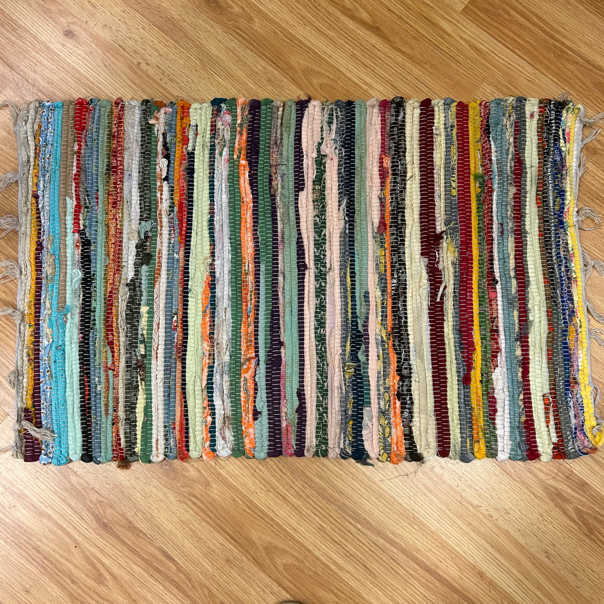 20&quot;x32&quot; Rug