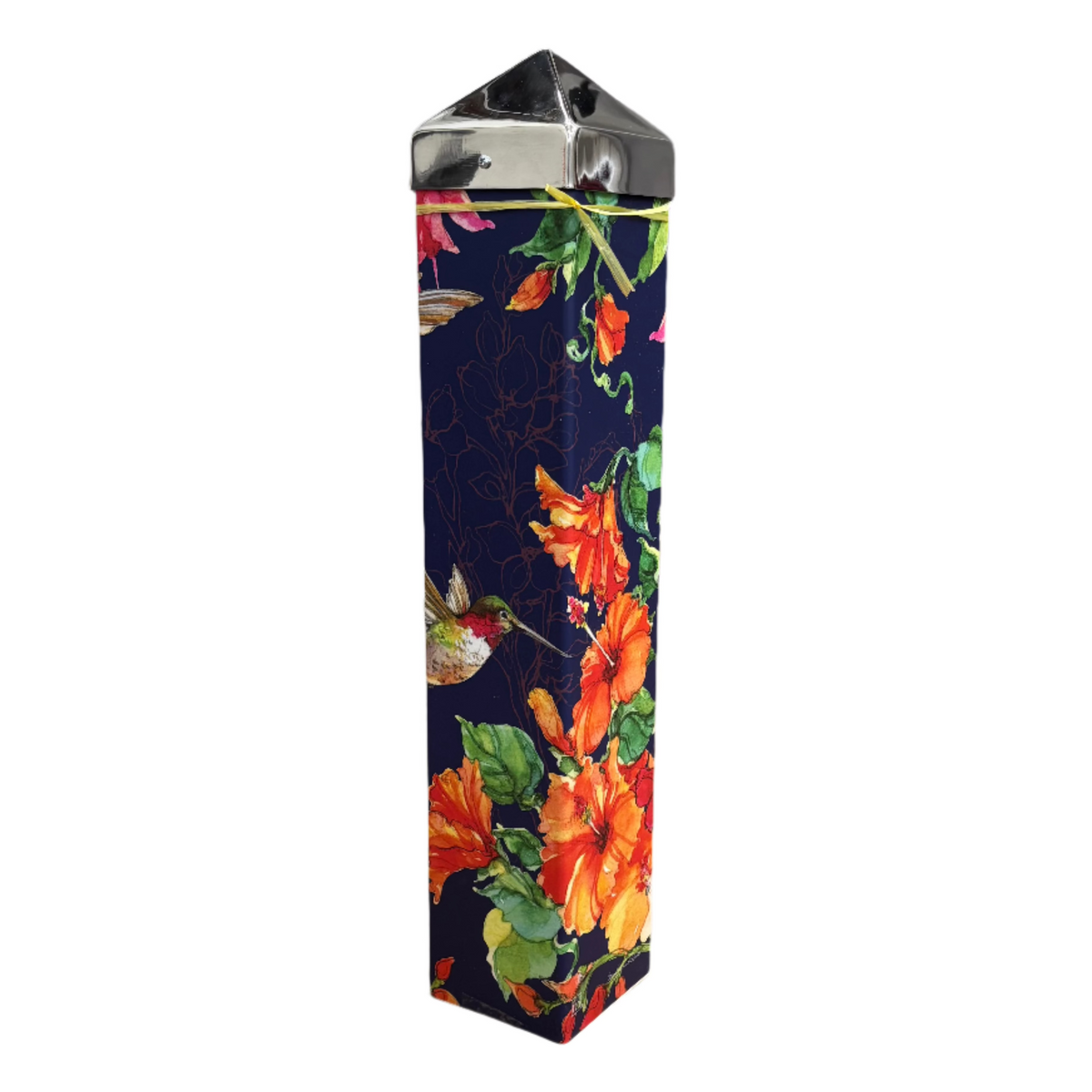 20&quot; Art Pole